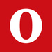 Browser: Opera 41 soll mit vielen Tabs deutlich schneller starten