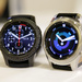 Smartwatches: Verkäufe im dritten Quartal um 50 Prozent eingebrochen