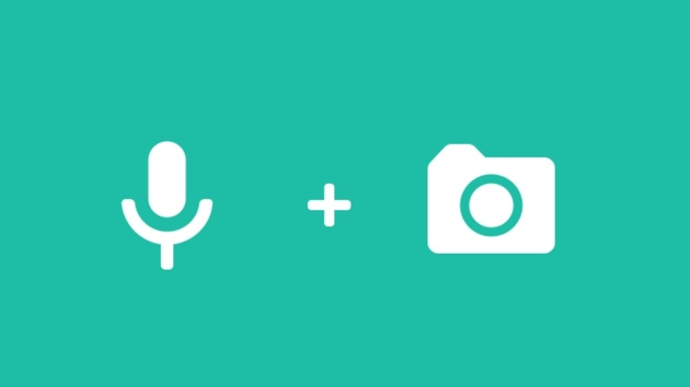 WhatsApp: Videochat in aktueller Beta für Android freigeschaltet