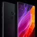 Xiaomi: Mi Mix kommt auf 91,3 Prozent Display-Gehäuse-Verhältnis