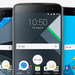 DTEK60: BlackBerry bringt neues Spitzenmodell für 579 Euro