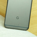 Google Pixel (XL): Mehrere Hinweise auf größeren Einfluss von HTC