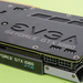 GTX 1070 & GTX 1080: EVGA reagiert auf hohe Speichertemperaturen