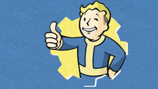 Bethesda: Spieletests künftig erst nach Verkaufsstart