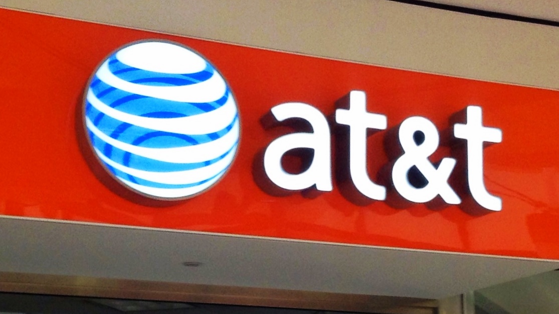 Überwachung: AT&T verkauft Nutzerdaten an die US-Behörden