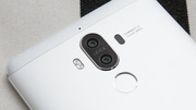 Huawei Mate 9 ausprobiert: 5,9 Zoll treffen auf Kirin 960, Leica-Kamera und 4.000 mAh