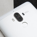 Huawei Mate 9 ausprobiert: 5,9 Zoll treffen auf Kirin 960, Leica-Kamera und 4.000 mAh