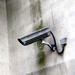 Innenministerium: Mehr Videoüberwachung in öffentlichen Räumen
