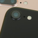 Apple: iPhone 8 soll drei verschiedene Displaygrößen bieten