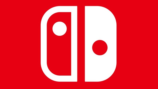 Switch: Nintendos neue Konsole wird am 12. Januar präsentiert
