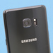Quartalszahlen: Galaxy Note 7 verhagelt Samsung das Geschäft
