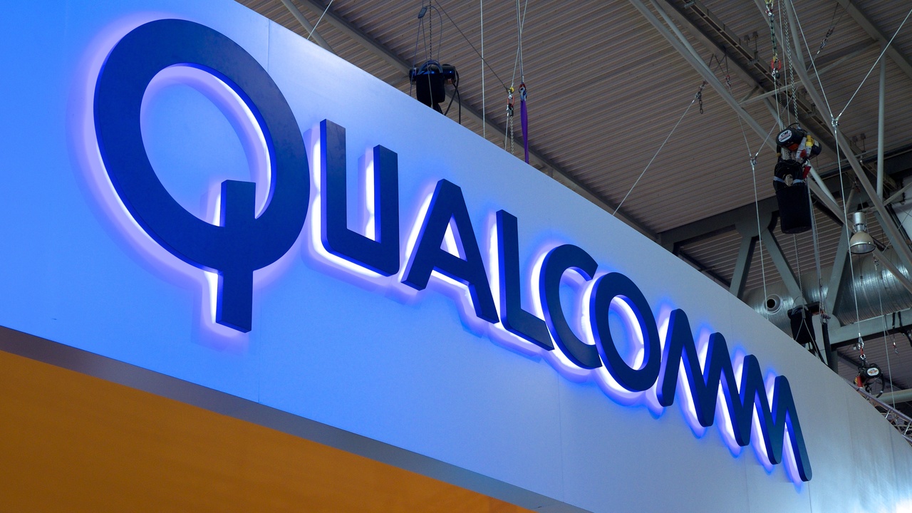 Übernahme: Qualcomm kauft NXP für 47 Milliarden US-Dollar