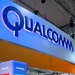 Übernahme: Qualcomm kauft NXP für 47 Milliarden US-Dollar
