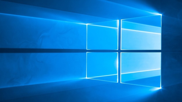 Windows 10: Datenschutz-Probleme erschweren Einsatz in Firmen