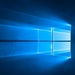 Windows 10: Datenschutz-Probleme erschweren Einsatz in Firmen