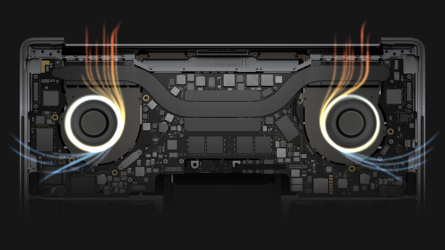 Neue MacBook Pro: Alle Konfigurationen in 13 und 15 Zoll im Überblick