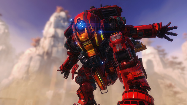 Grafikkarten-Treiber: AMD Crimson 16.10.3 behebt Titanfall-2-GCN-Bug