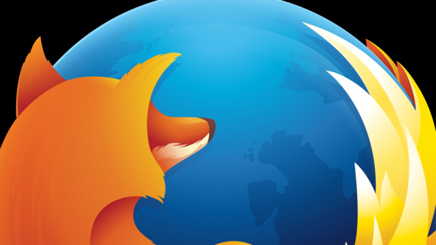 Mozilla: Quantum modernisiert die Web-Engine von Firefox