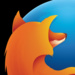 Mozilla: Quantum modernisiert die Web-Engine von Firefox