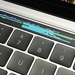 Touch Bar: Das neue MacBook Pro hat 2.170 × 60 zusätzliche Pixel