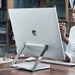 Surface Studio: Bei der SSHD gibt es wichtige Unterschiede zu beachten