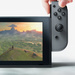 Nintendo: Switch soll Touch-Display mit 6,2 Zoll und 720p haben