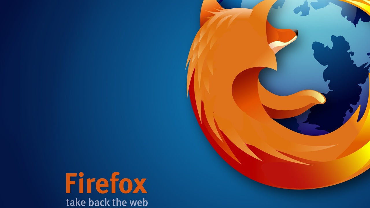 Mozilla: Firefox 50 kommt eine Woche später