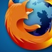 Mozilla: Firefox 50 kommt eine Woche später