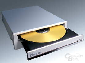 Plextor PX-712SA
