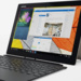 Miix 720: Lenovos Surface Pro 5 kommt mit Intel Kaby Lake