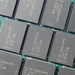 Firmware-Update: Intel bessert bei SSD 750 Series erneut nach