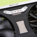 EVGA GTX 1060/1070/1080: Neues BIOS mit höherer Drehzahl gegen Hitzeprobleme