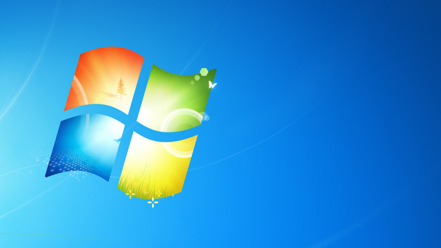 Nur noch Windows 10: Windows 7 und 8.1 gibt es auch für OEMs nicht mehr