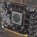 AMD Radeon: RX 470 und 470D liegen bei der Leistung fast gleich auf