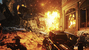 CoD: Infinite Warfare: Benchmarks mit vielen FPS und hohem Speicherbedarf