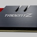 G.Skill Trident Z: 16-GB-DIMMs mit DDR4-3.600 im 64-GByte-Kit