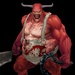 Diablo 3: Rückkehr nach Tristram von 1996 und Totenbeschwörer