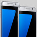 Samsung: Assistent für das Galaxy S8 bestätigt