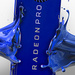Radeon Pro: Professionelle WX 4100, 5100 und 7100 ab Mitte November
