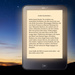 Tolino Vision 4 HD: Neuer E-Book-Reader mit Blaulichtfilter und 8 GB Speicher