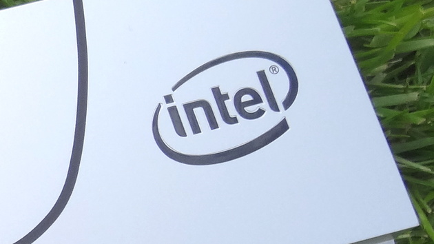 610p, 600p BGA & 545s: Roadmap enthüllt neue Intel-SSDs mit 3D-NAND