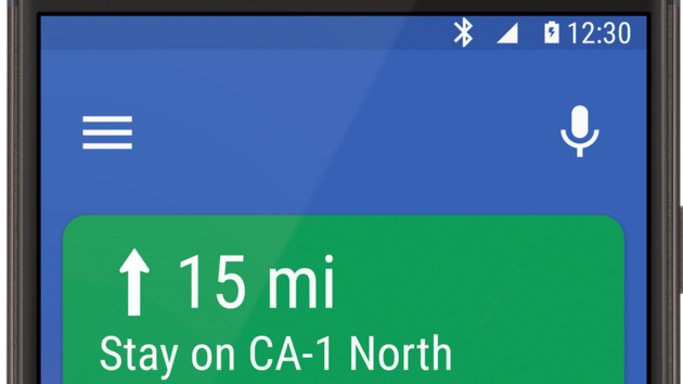 Android Auto: App für mehr Übersicht auf allen Smartphones im Auto