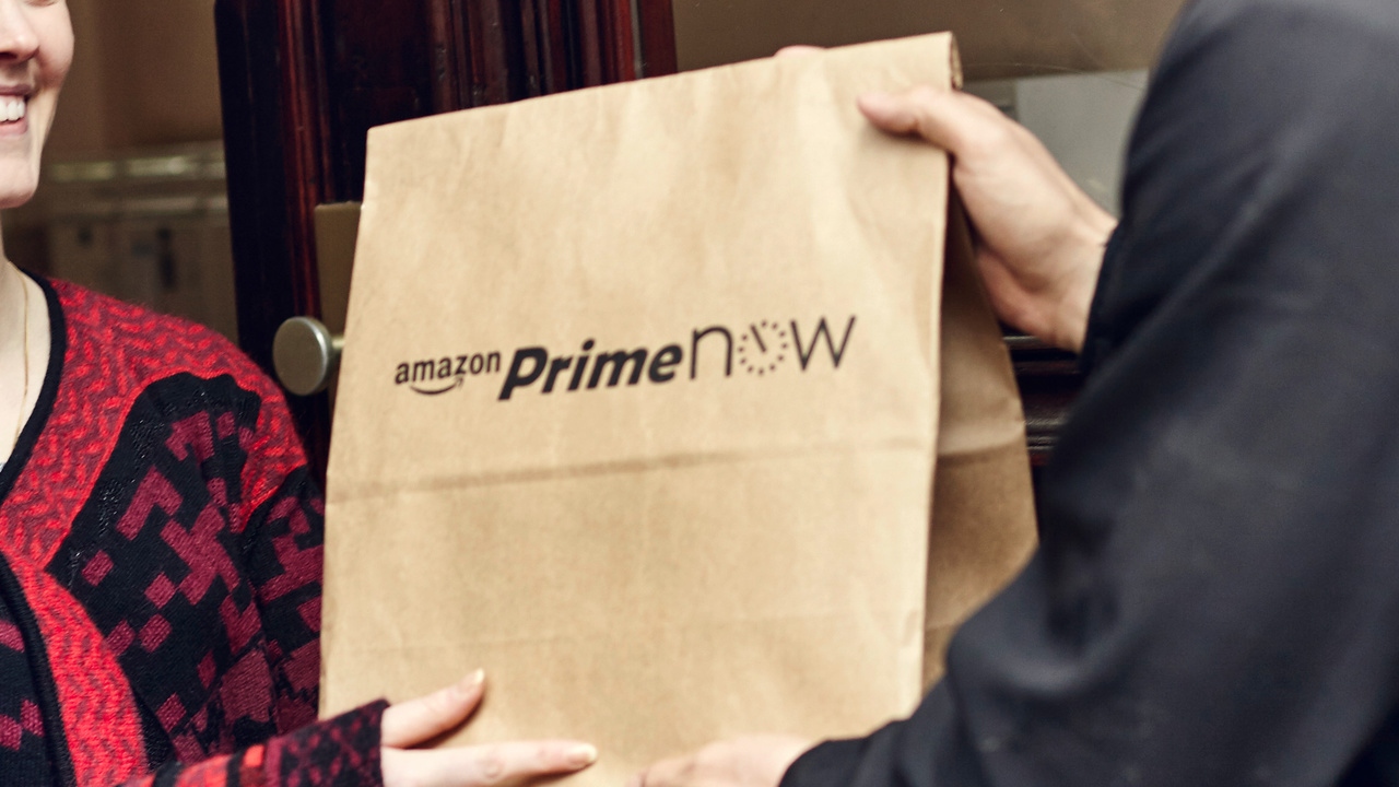 Preiserhöhung: Amazon Prime wird ab Februar 40 Prozent teurer