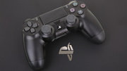 PlayStation 4 Pro im Test: Wer neu kauft, kauft Pro