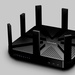 Jetzt verfügbar: WLAN-ad-Router TP-Link Talon kostet rund 300 Euro