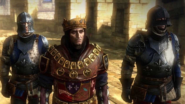 GoG Connect: 20 neue Spiele parallel zur Verkaufsaktion