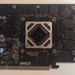 Radeon R9 285X: Nie veröffentlichte Grafikkarte mit Tonga XT aufgetaucht