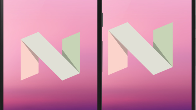 CyanogenMod 14.1: Nightly Build mit Android 7.1 für 14 Smartphones