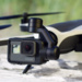 Schlechtes Karma: GoPro ruft Drohne wegen Absturzgefahr zurück
