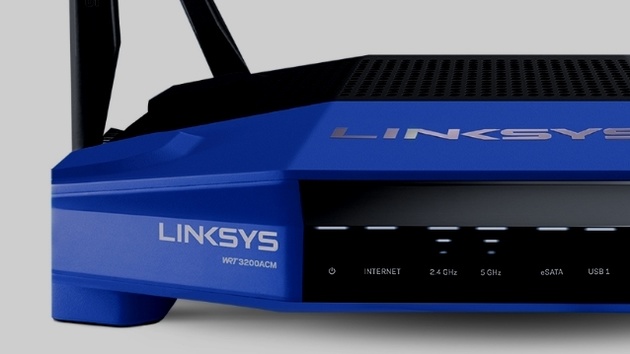 Jetzt verfügbar: Linksys WRT3200ACM für OpenWRT kostet 250 Euro